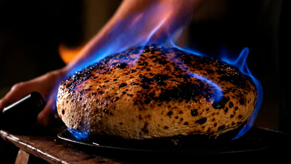 short rib tagliatelle green valley italian food