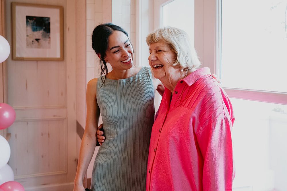 valentine day in henderson at this green valley italian restaurant