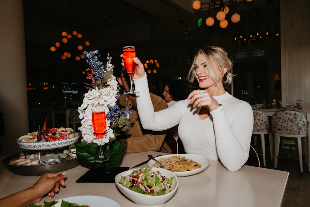 holiday events in henderson new years eve dinner menu at this henderson italian restaurant