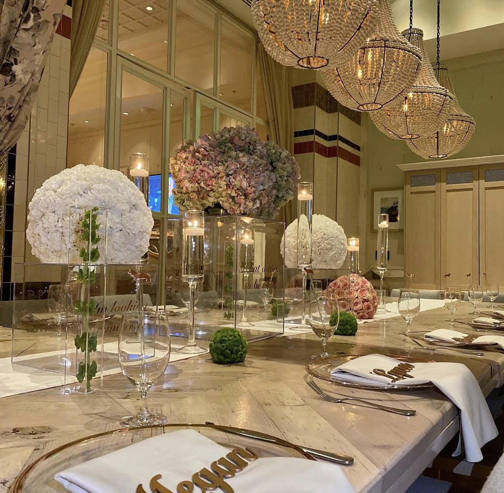 upcoming chrismtas at this henderson italian best holiday celebration in henderson