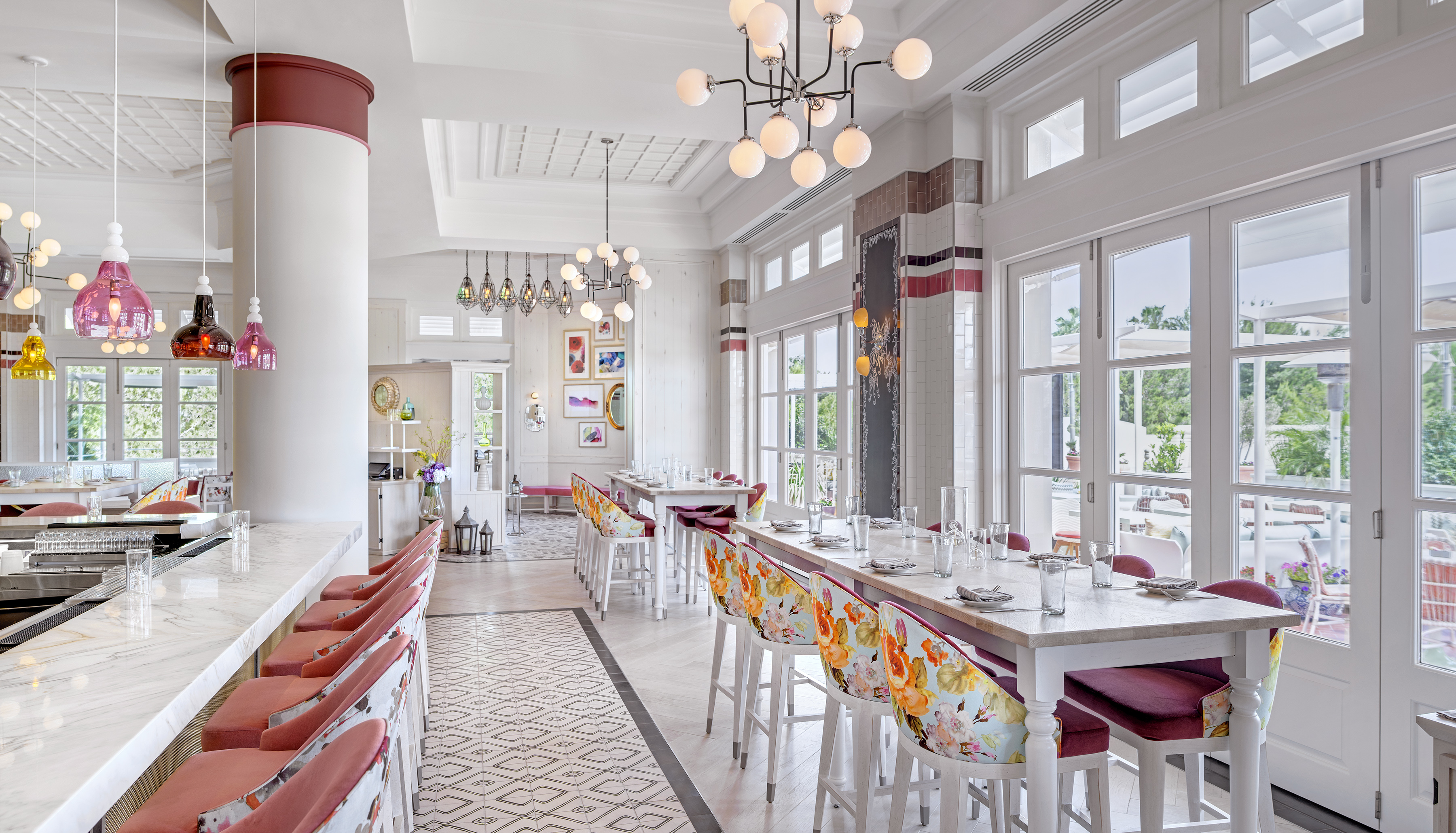 bottiglia venu photo