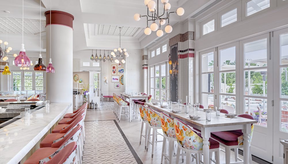 bottiglia venu photo