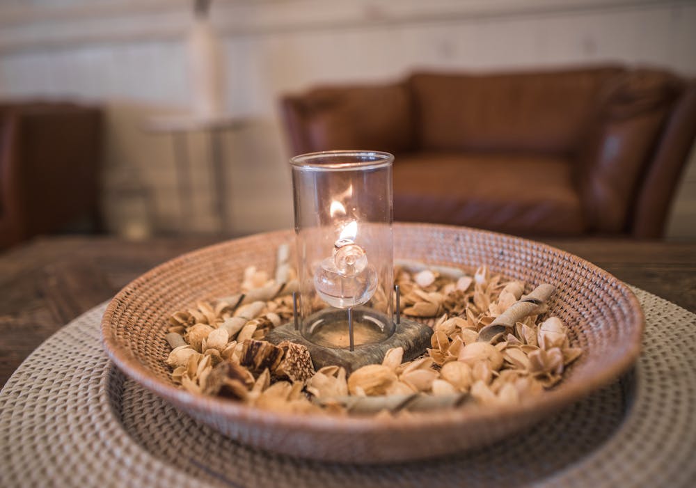 ambiance for a romantic date night at bottiglia cucina and enoteca