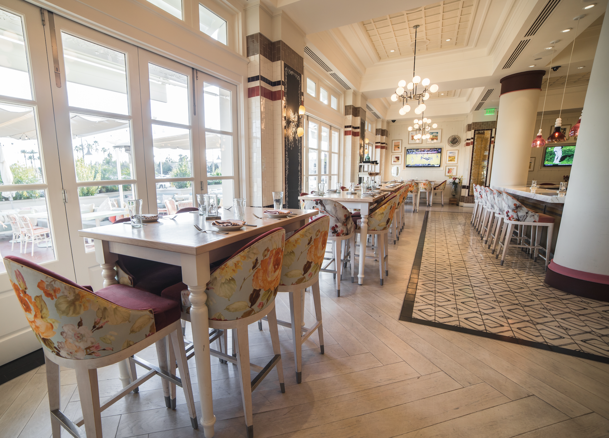 best happy hour in henderson