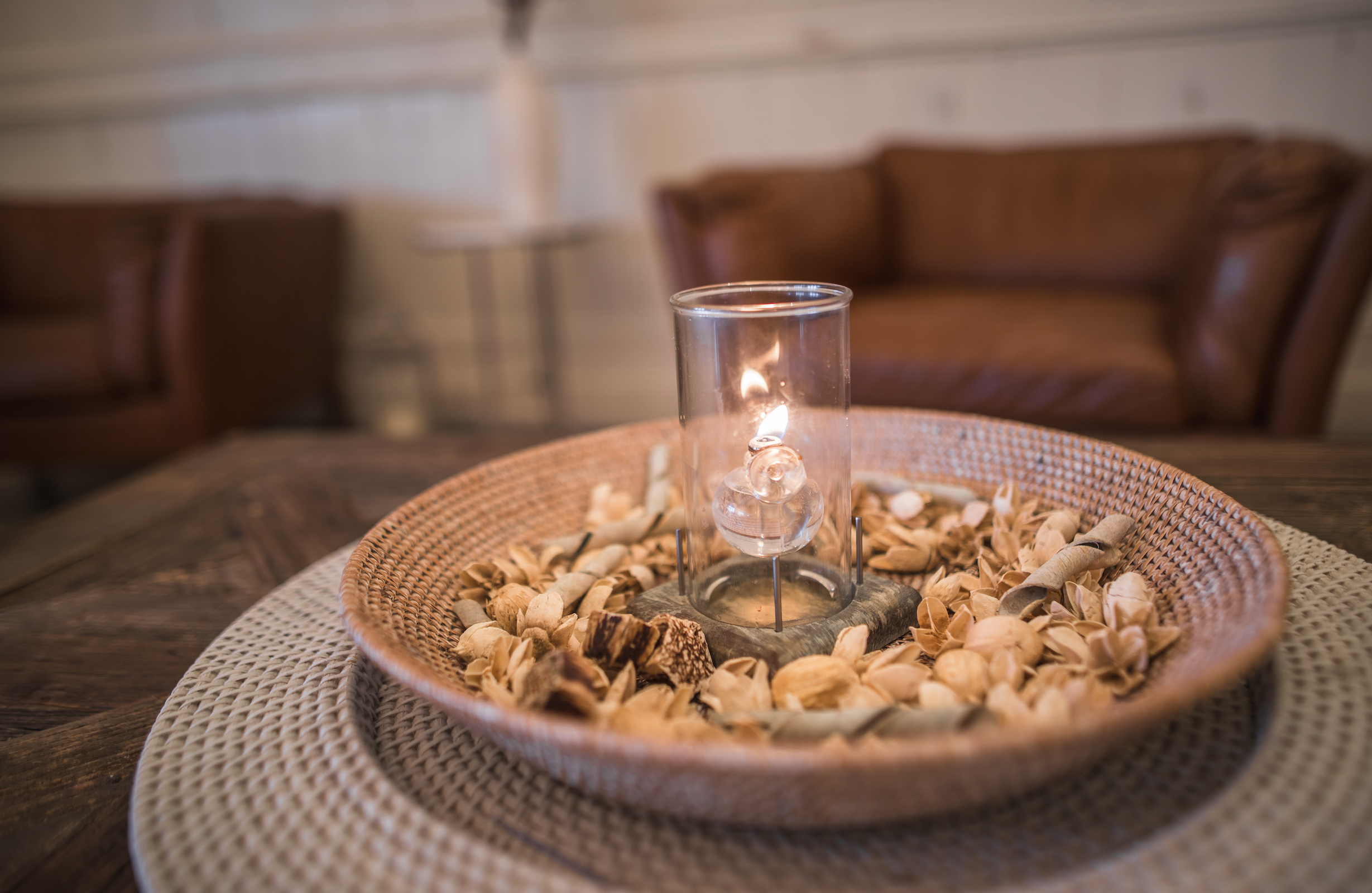 thanksgiving at this henderson italian