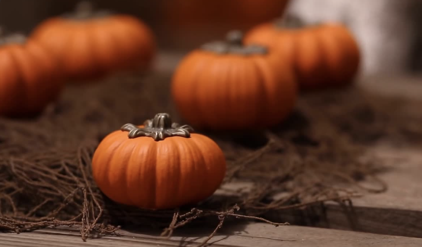 kids brunch activities for the holidays at this green valley ranch italian restaurant