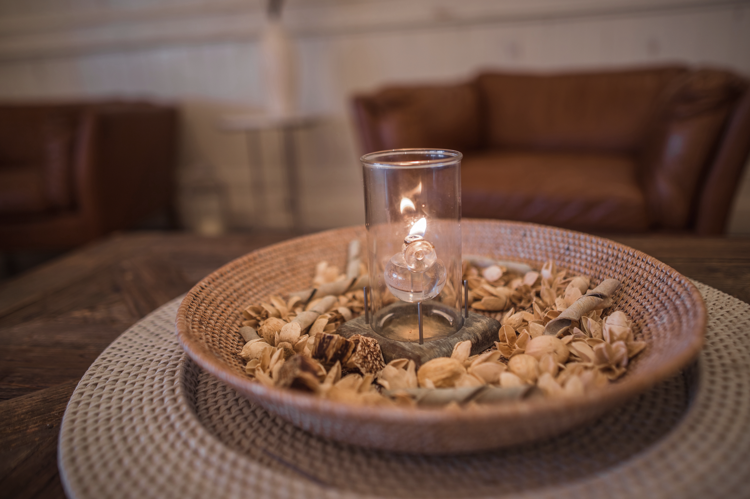 fall at this henderson italian restaurant green valley ranch