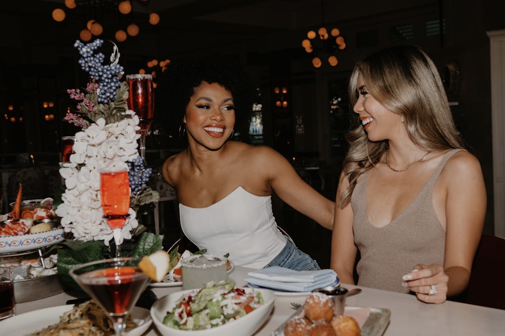 top henderson italian located in green valley ranch