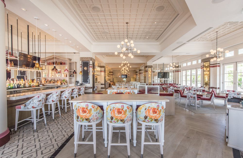 perfect date night in henderson at this henderson italian