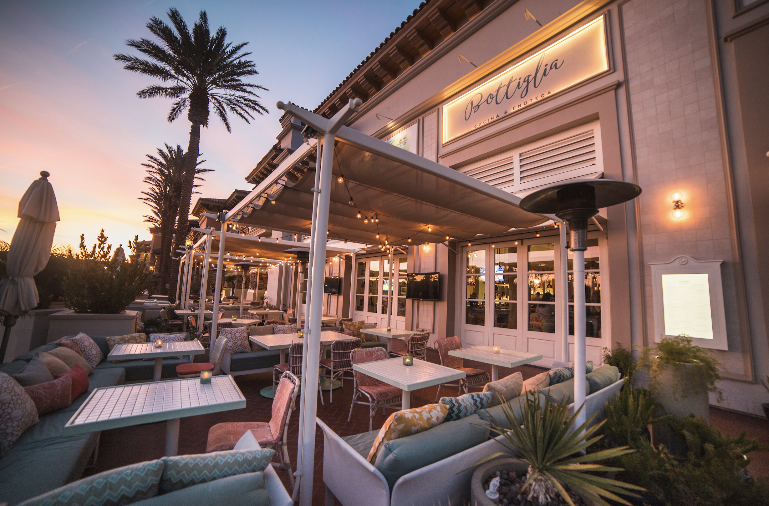 best patio dining in henderson green valley ranch 