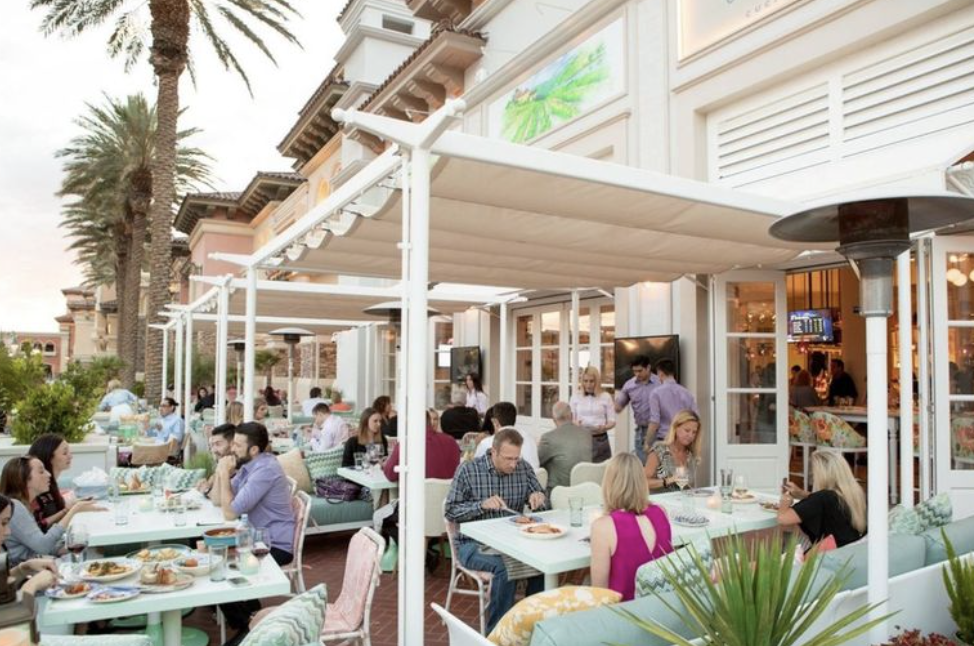 national wine day this memorial day is the perfect setting to have a patio dinner henderson