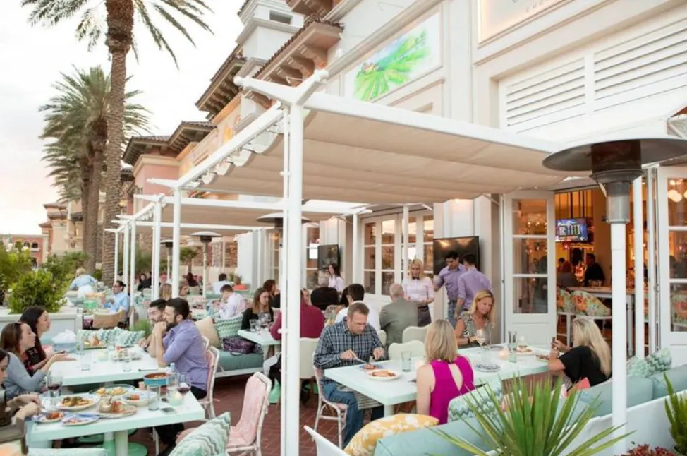 national wine day this memorial day is the perfect setting to have a patio dinner henderson