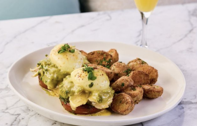 best italian brunch in henderson for those looking for italian food near me