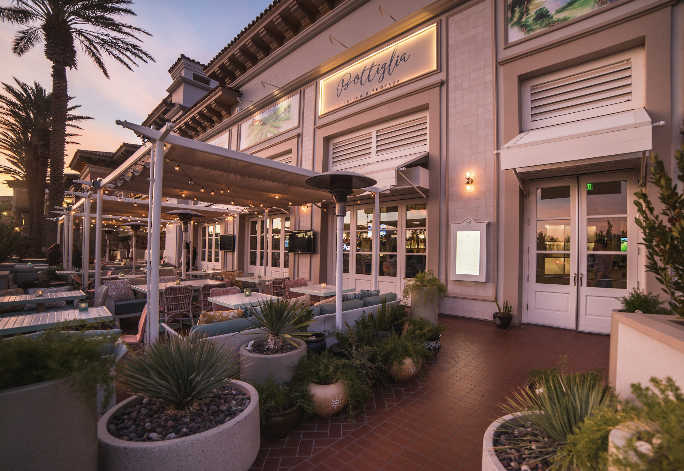 strong restaurant near me choice for those searching for italian food henderson
