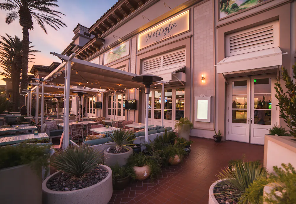 strong restaurant near me choice for those searching for italian food henderson