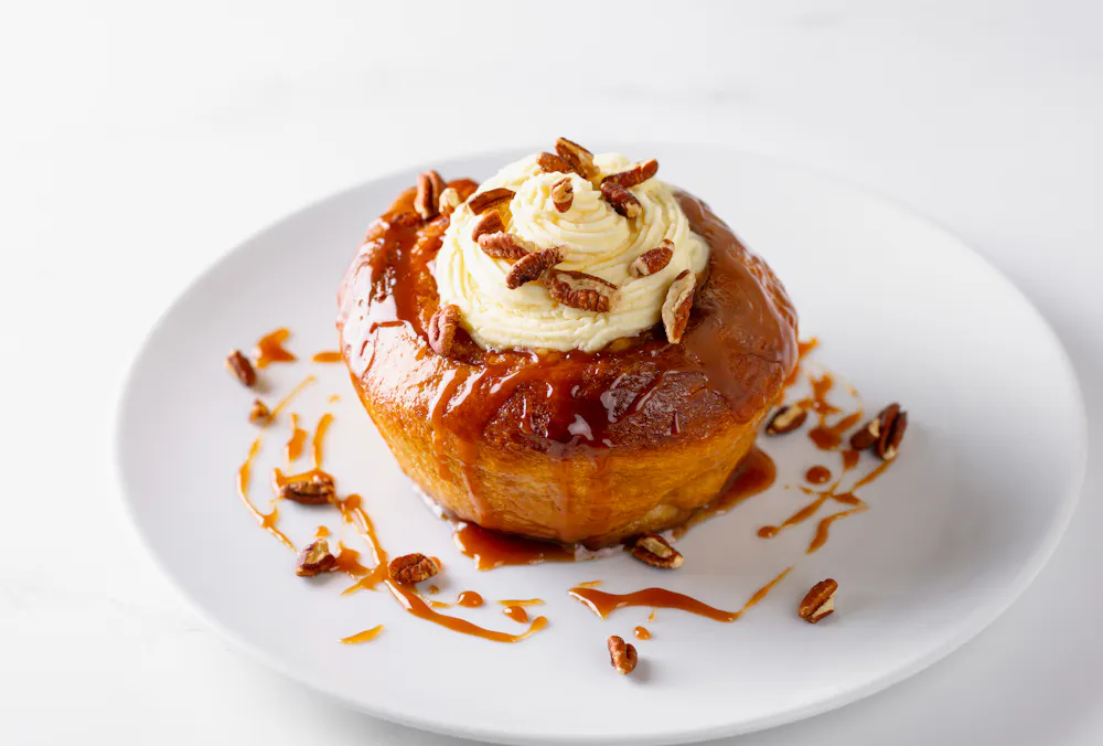 locals love henderson brunch at bottiglia