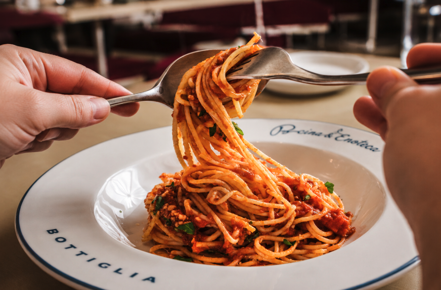 best pasta in henderson for those wanting a great italian restaurant