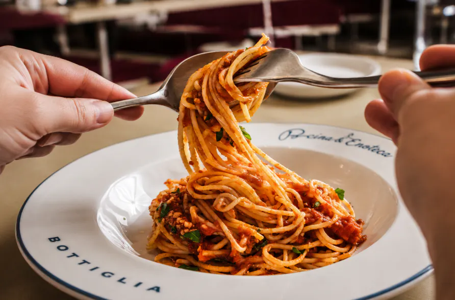 best pasta in henderson for those wanting a great italian restaurant