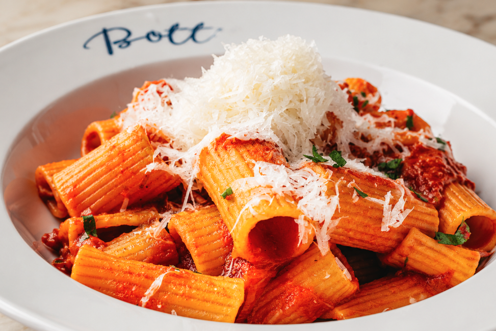 best pasta in henderson for those searching italian food henderson