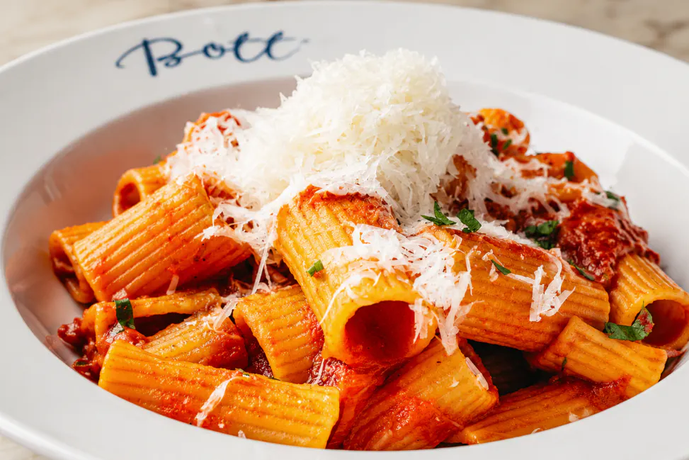 best pasta in henderson for those searching italian food henderson