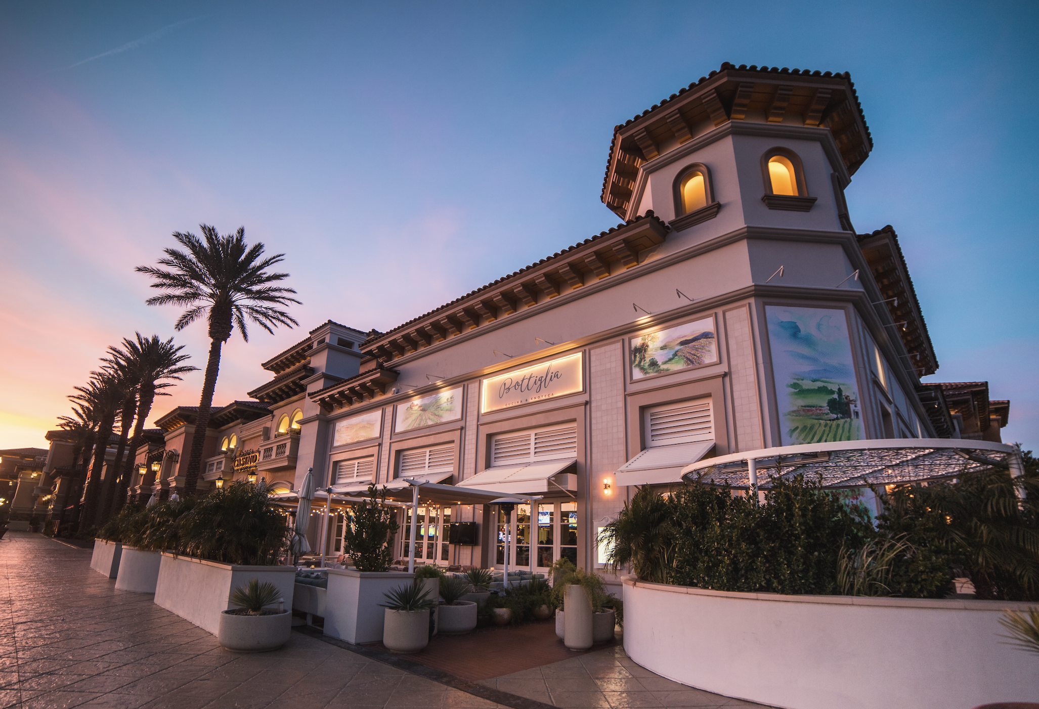 italian restaurant henderson dining destination 