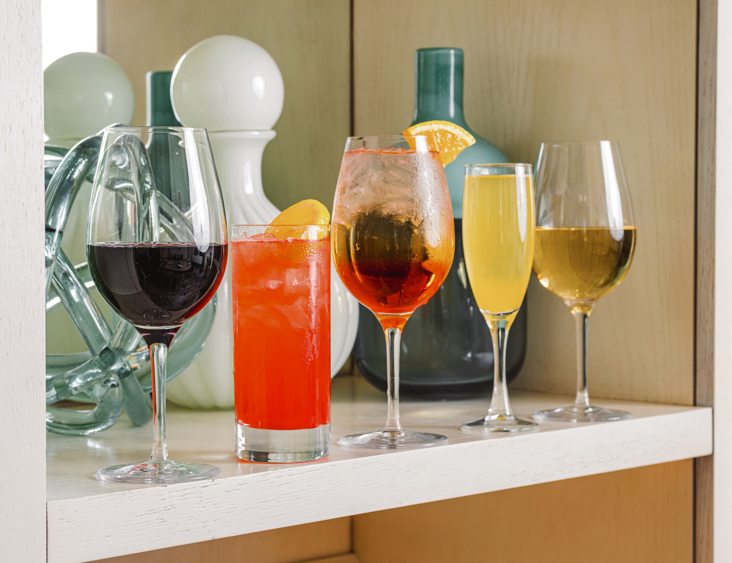 happy hour in henderson at this henderson italian green valley