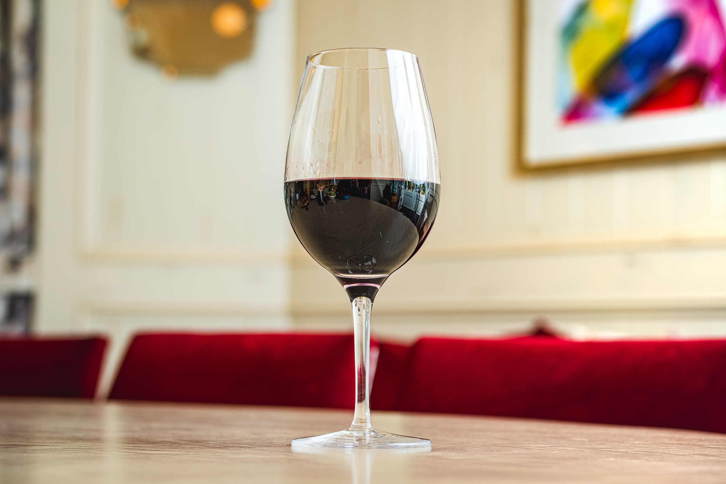 national wine day in henderson enjoy half off bottles of white and red
