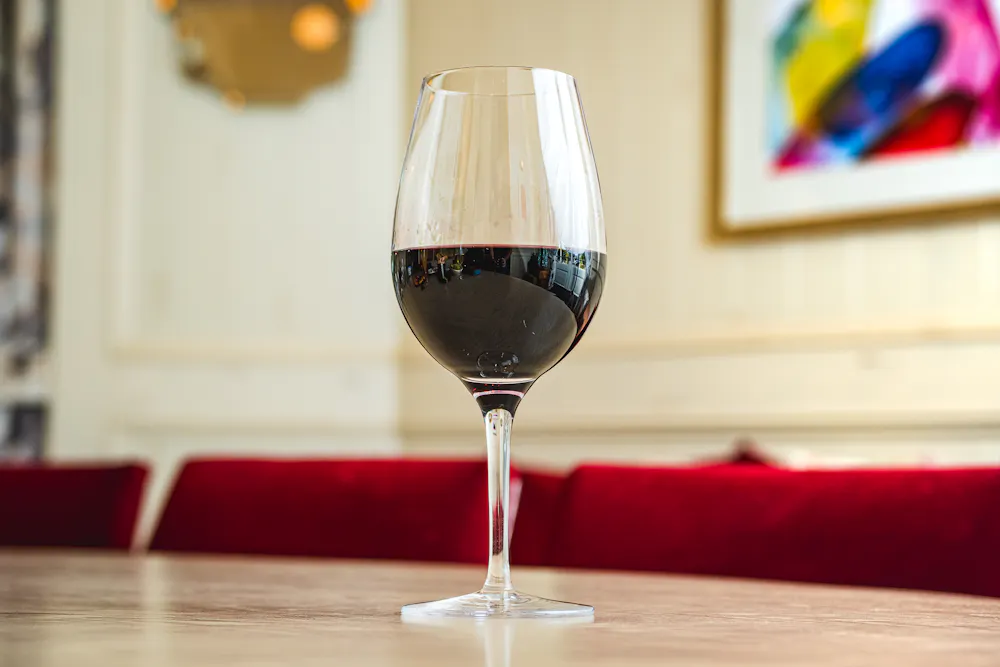 national wine day in henderson enjoy half off bottles of white and red
