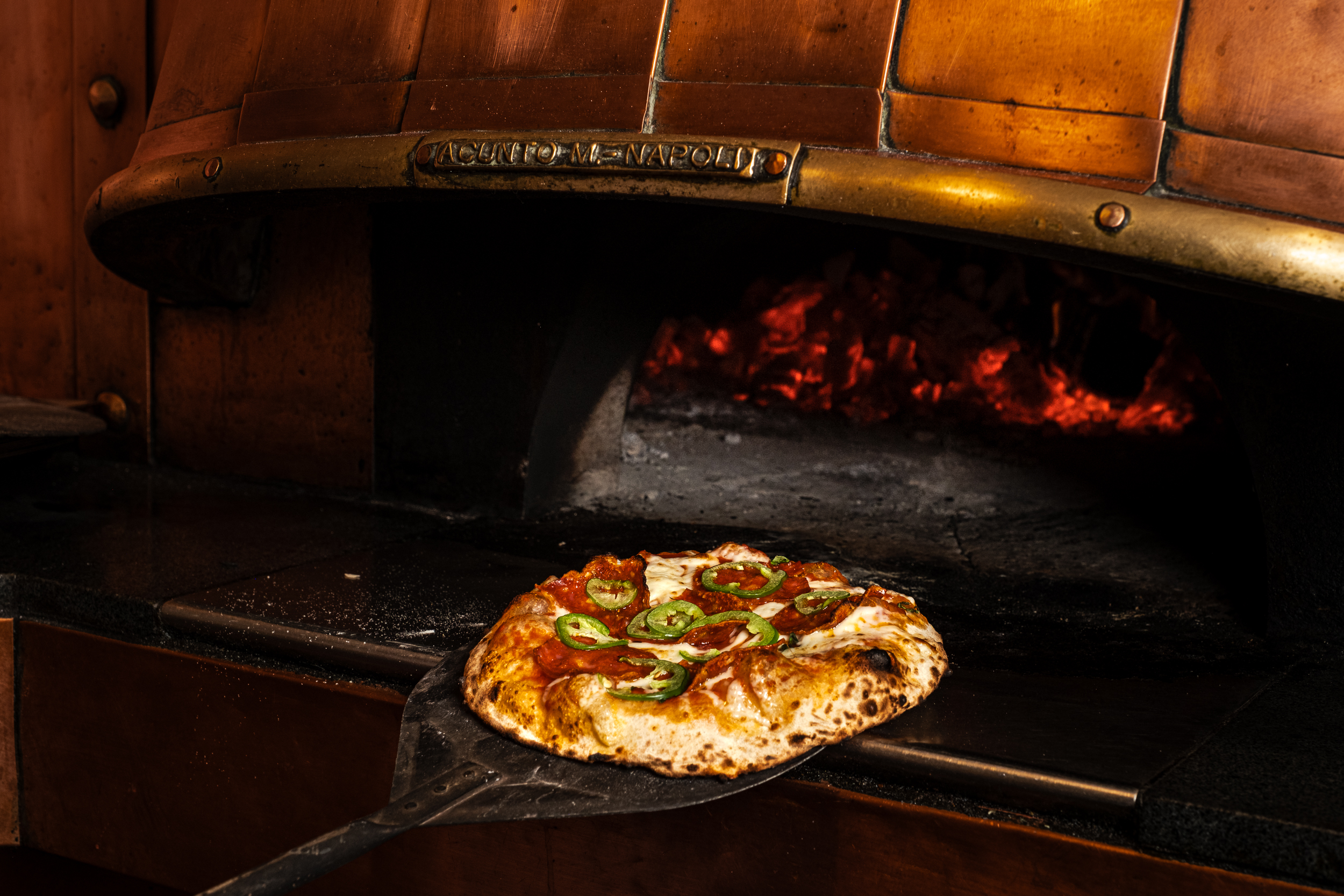 happy hour at bottiglia done right for national happy hour day