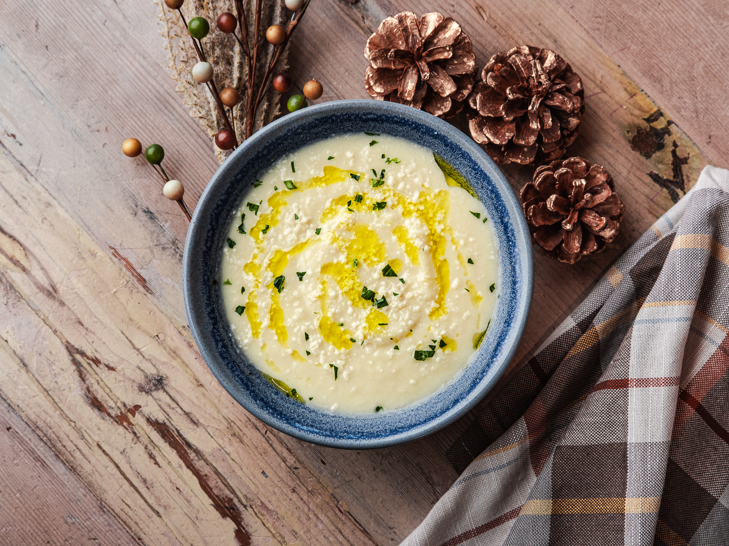 thanksgiving at this henderson italian