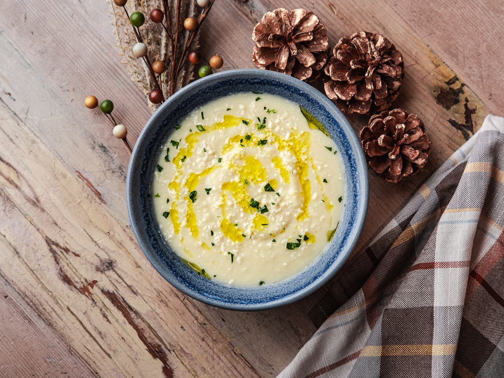 thanksgiving at this henderson italian