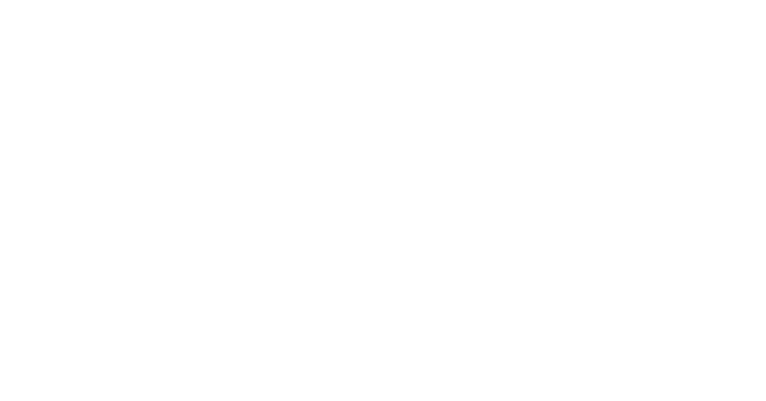 Ethyl's Bar & Restaurant Home