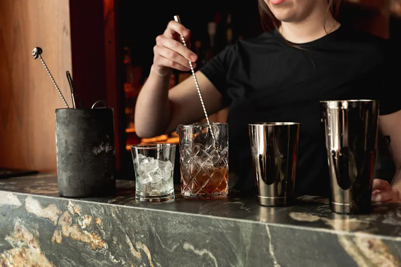 Bar photo 2