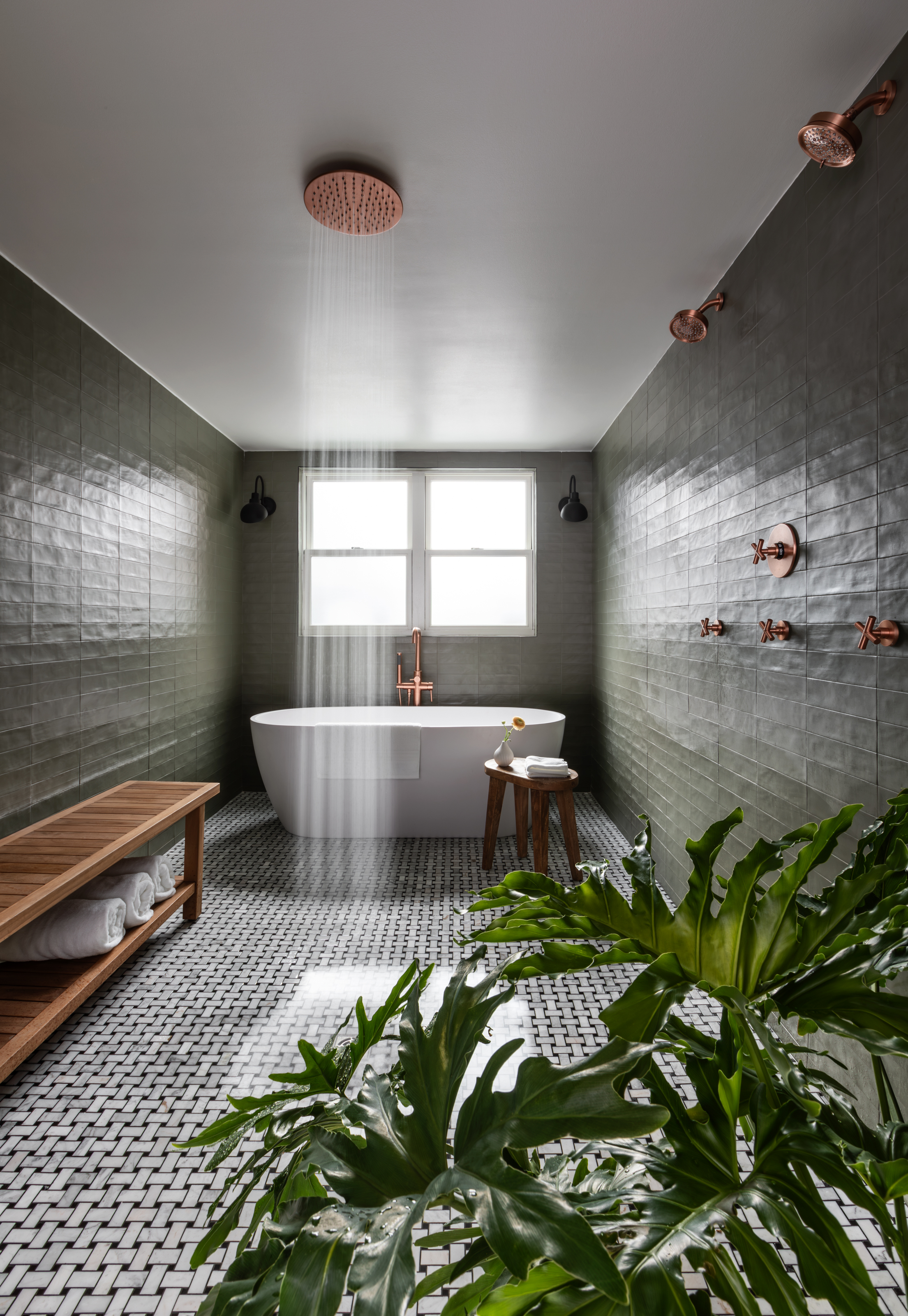 Copper Vine Inn — gallery preview 3
