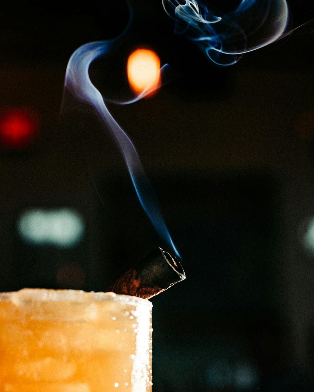Gallery | Copper Vine in New Orleans, LA