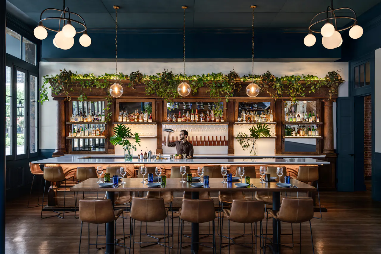 Bar photo 1