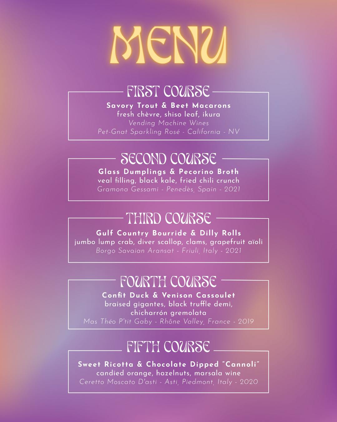 mardi gras wine festival mardi gras wine festival