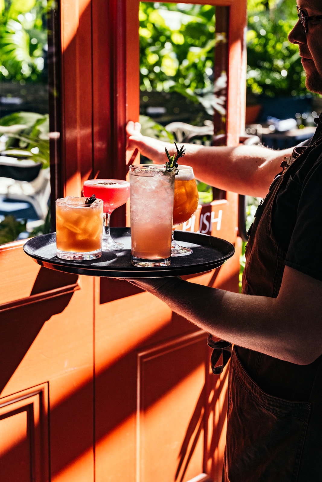Copper Vine Inn — photo 14 of 60