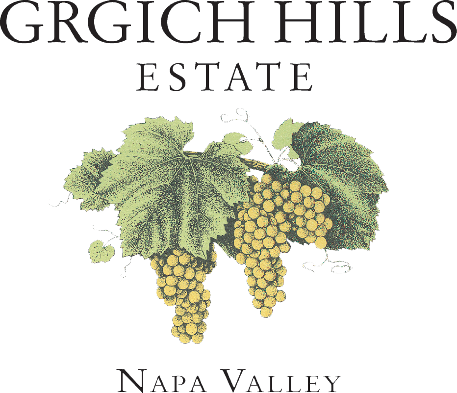 a close up of broccoli