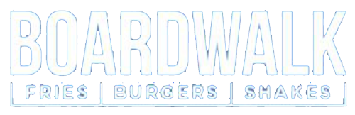 Boardwalk Fresh Burgers and Fries Home