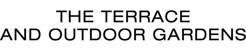 a close up of a sign