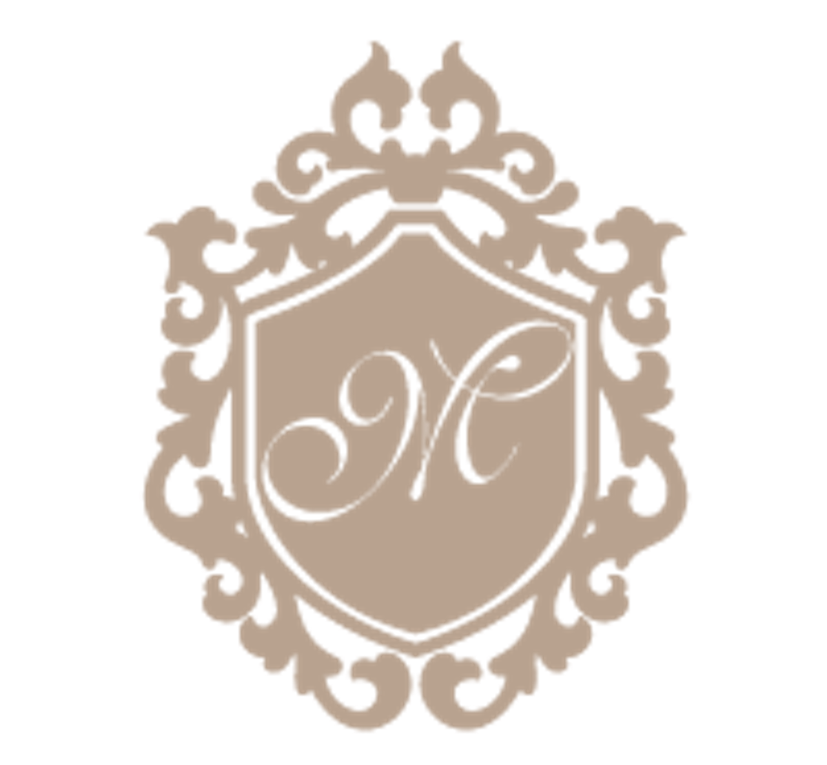 Mulino's of Lake Isle Logo