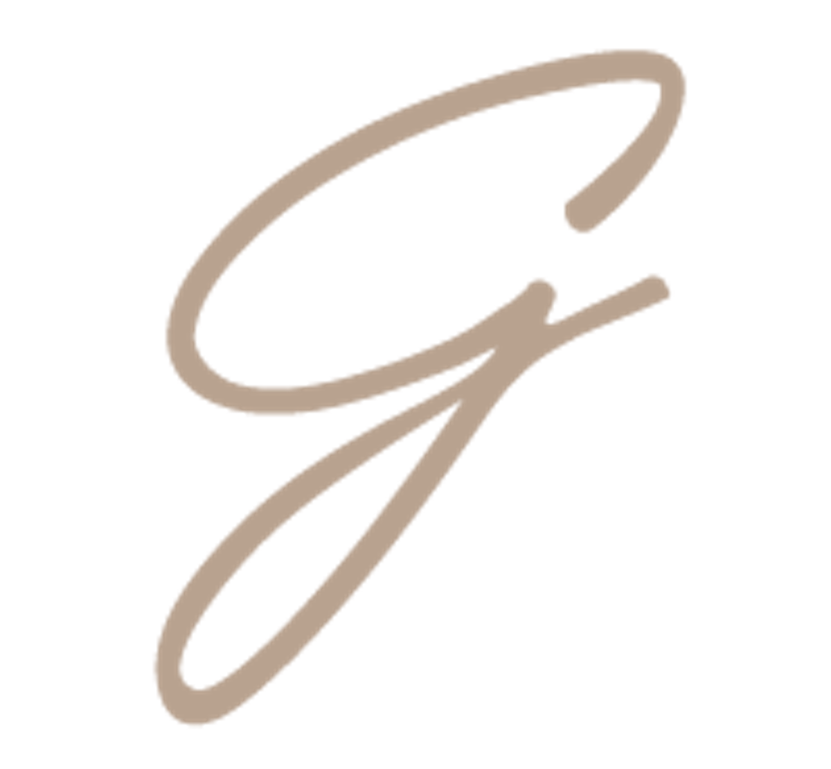 Gigante Logo