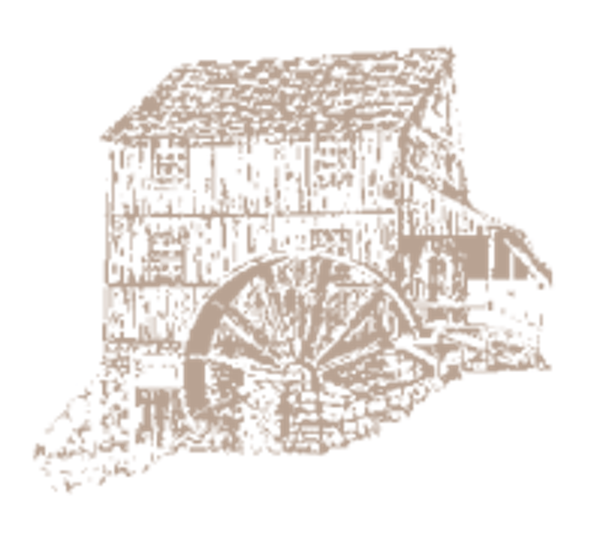 Mulino's of Westchester Logo