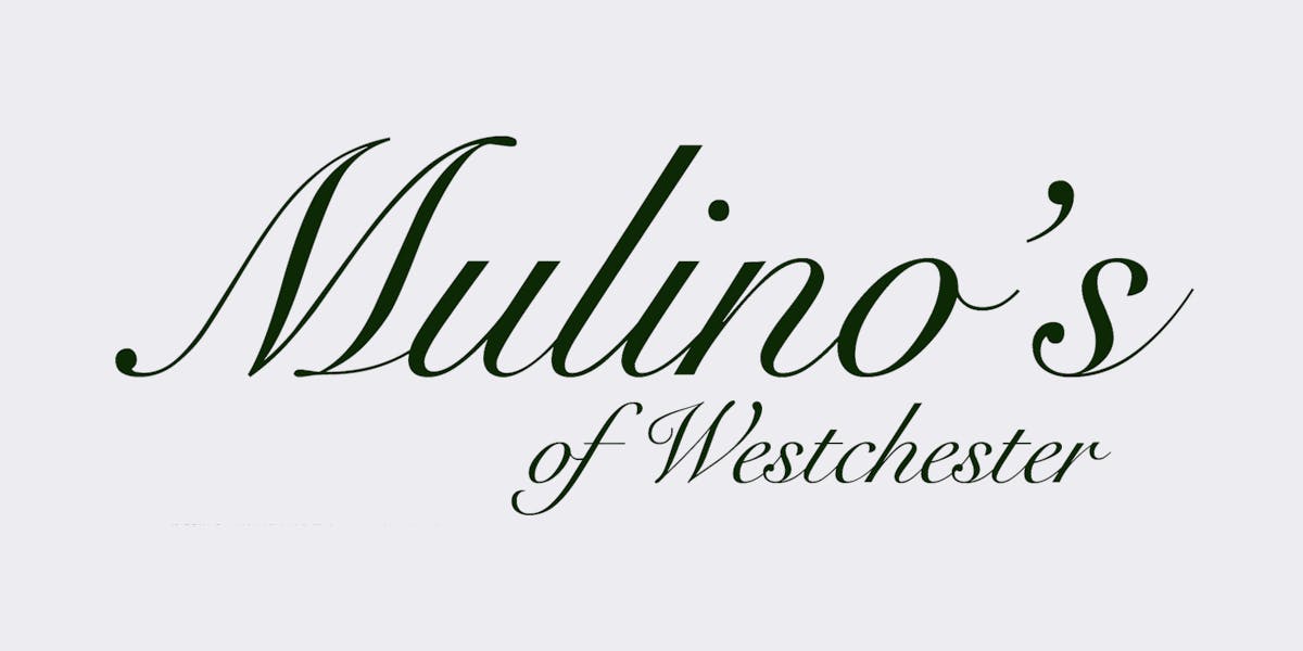 Mulino's of Westchester