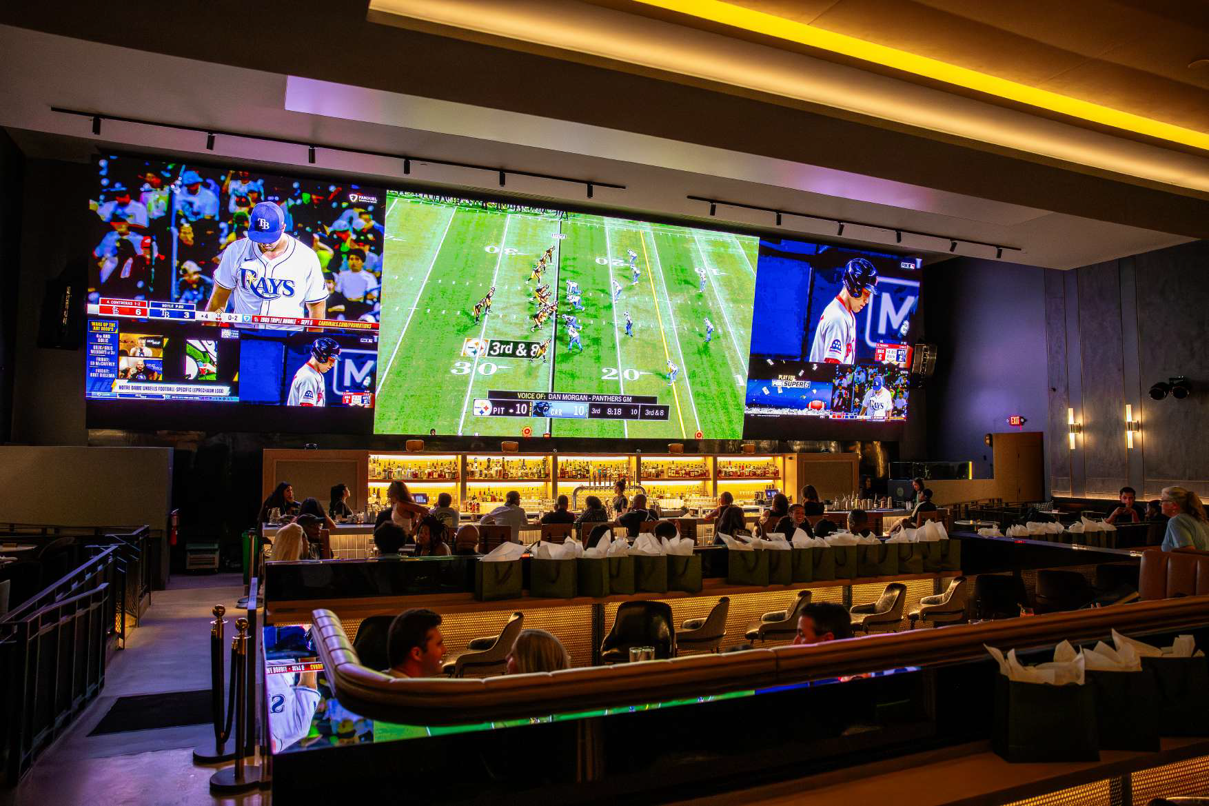 a screen shot of a video game