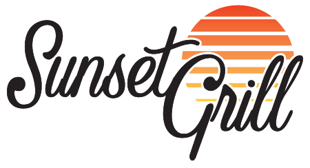 Sunset Grill Home