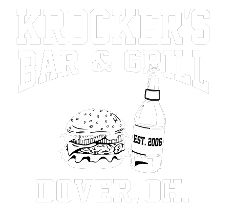Krockers Bar & Grill Home
