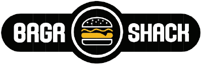 BRGER SHACK Home