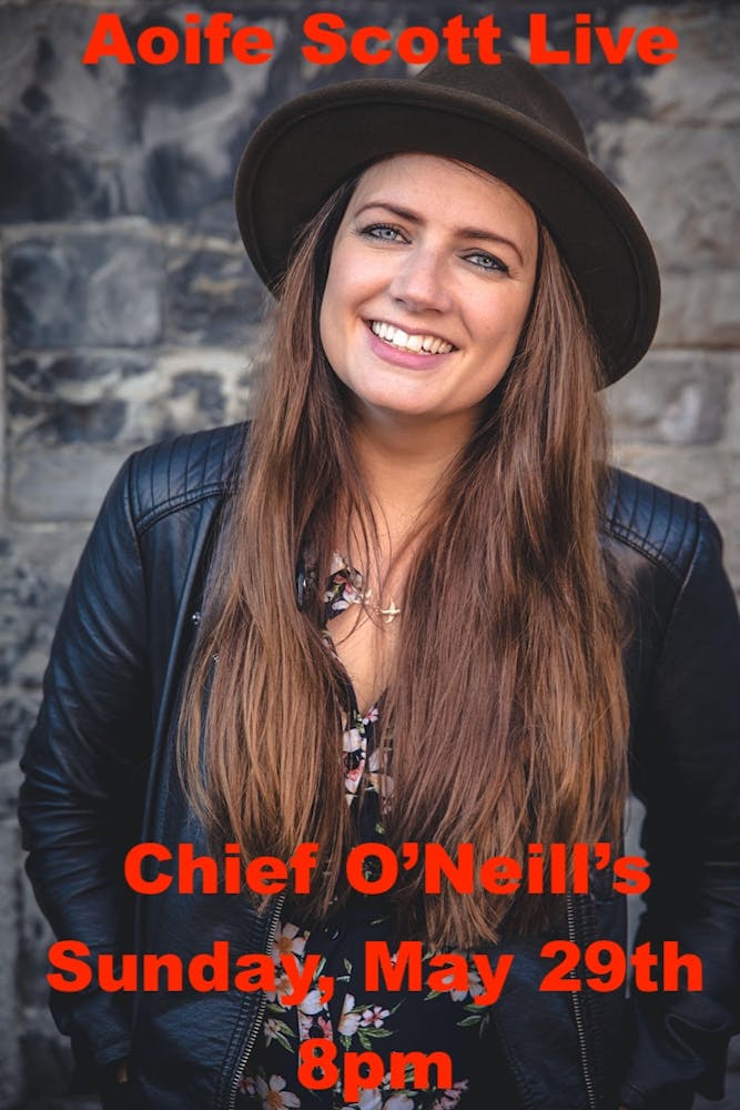 a person wearing a hat